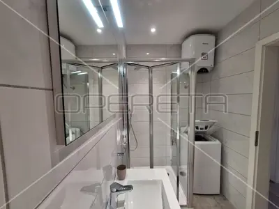 Haus 550 m², Jezera na Murteru, Pool und Gewerbefläche - 10