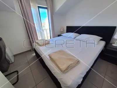 Haus 550 m², Jezera na Murteru, Pool und Gewerbefläche - 15