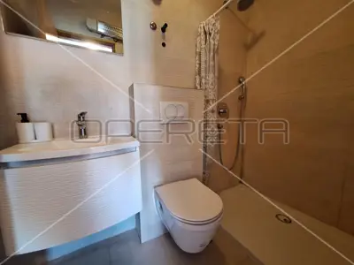 Haus 550 m², Jezera na Murteru, Pool und Gewerbefläche - 13