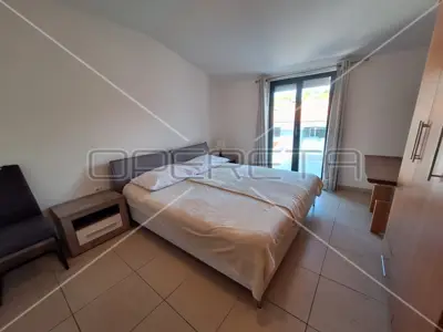 Haus 550 m², Jezera na Murteru, Pool und Gewerbefläche - 12
