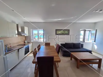 Haus 550 m², Jezera na Murteru, Pool und Gewerbefläche - 8