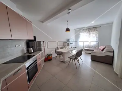 Haus 550 m², Jezera na Murteru, Pool und Gewerbefläche - 7