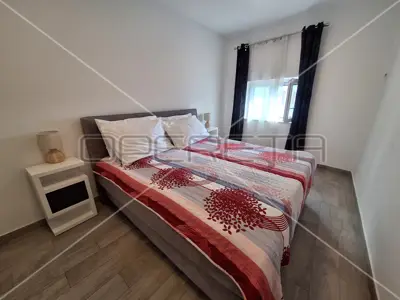 Haus 550 m², Jezera na Murteru, Pool und Gewerbefläche - 9