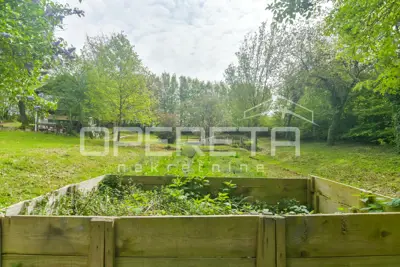 House 228 m², Gradec - quiet settlement and large plot - 13