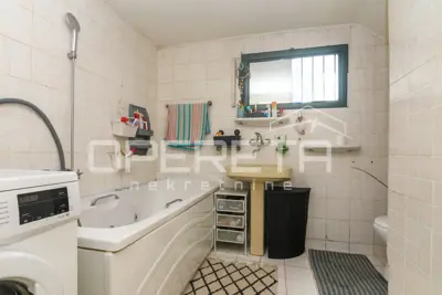 House 228 m², Gradec - quiet settlement and large plot - 5