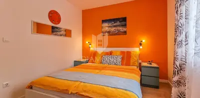 Novigrad, surrounding area, beautiful ground-floor house with a pool! - 10