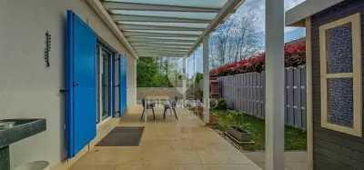 Haus zum Kauf in Novigrad, 93 m²