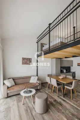 Stan 152 m², Novigrad - pogled na more - 10