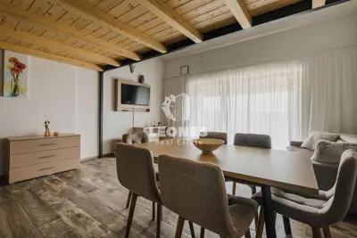 Stan 152 m², Novigrad - pogled na more - 2