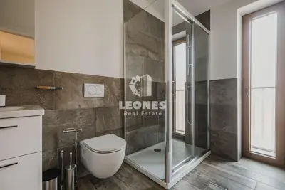 Stan 152 m², Novigrad - pogled na more - 8