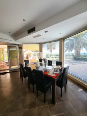 Zadar, Privlaka - Exclusive opportunity - Apartment in the first row to the sea! - 9