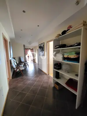 Zadar, Privlaka - Exclusive opportunity - Apartment in the first row to the sea! - 15