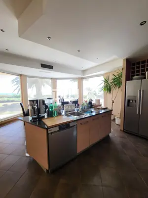 Zadar, Privlaka - Exclusive opportunity - Apartment in the first row to the sea! - 8