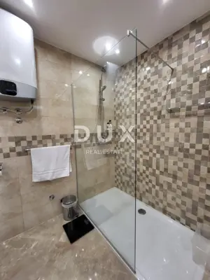 Zadar, Privlaka - Exclusive opportunity - Apartment in the first row to the sea! - 19