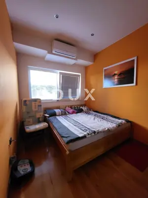 Zadar, Privlaka - Exclusive opportunity - Apartment in the first row to the sea! - 16