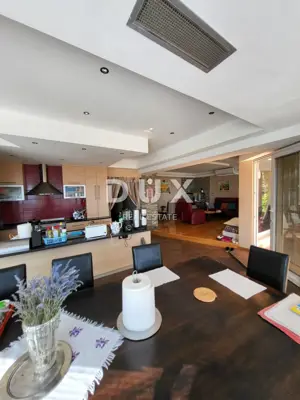 Zadar, Privlaka - Exclusive opportunity - Apartment in the first row to the sea! - 6