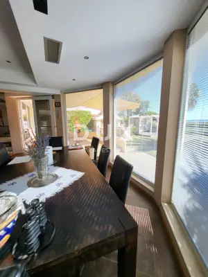 Zadar, Privlaka - Exclusive opportunity - Apartment in the first row to the sea! - 10