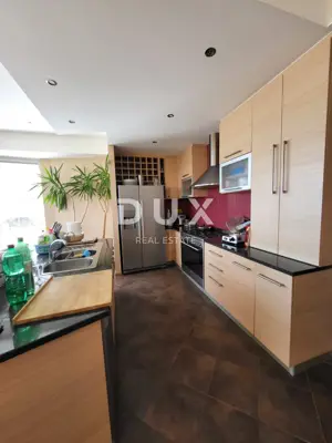 Zadar, Privlaka - Exclusive opportunity - Apartment in the first row to the sea! - 4