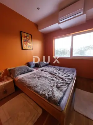 Zadar, Privlaka - Exclusive opportunity - Apartment in the first row to the sea! - 21