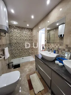 Zadar, Privlaka - Exclusive opportunity - Apartment in the first row to the sea! - 18