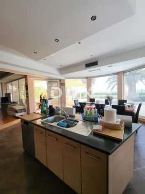 Zadar, Privlaka - Exclusive opportunity - Apartment in the first row to the sea! - 5