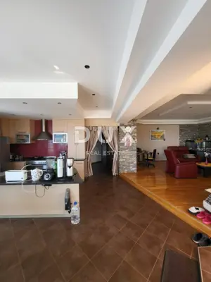 Zadar, Privlaka - Exclusive opportunity - Apartment in the first row to the sea! - 7