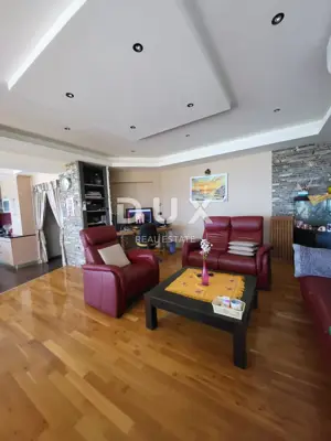 Zadar, Privlaka - Exclusive opportunity - Apartment in the first row to the sea! - 12
