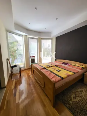 Zadar, Privlaka - Exclusive opportunity - Apartment in the first row to the sea! - 17