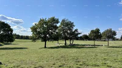 Building land, Cokuni, Marčana - 15 km from Pula - 17