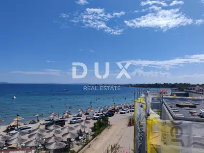 Apartment 147 m², Vir - roof terrace and sea view - 4