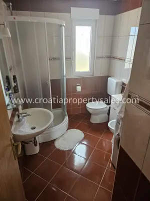 Wohnung, Trogir, 63 m², 2 Zimmer, 215 000 € - 7