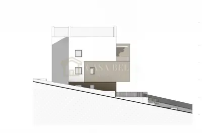 Apartment for sale in Jadranovo, 114,3 m² - 7