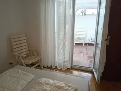 House 75 m², Barbariga, 400 m from the sea - 9