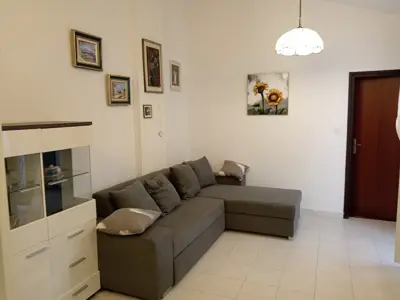 House 75 m², Barbariga, 400 m from the sea - 5