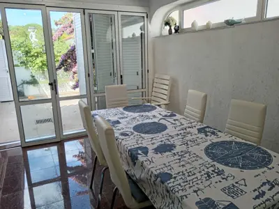 House 75 m², Barbariga, 400 m from the sea - 4