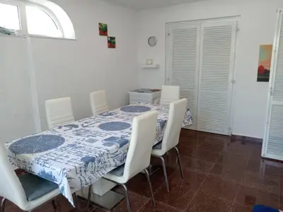House 75 m², Barbariga, 400 m from the sea - 3