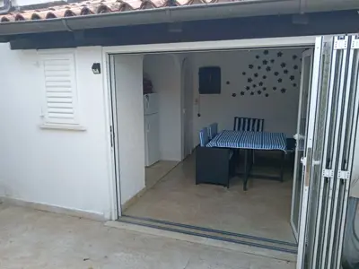House 75 m², Barbariga, 400 m from the sea - 11