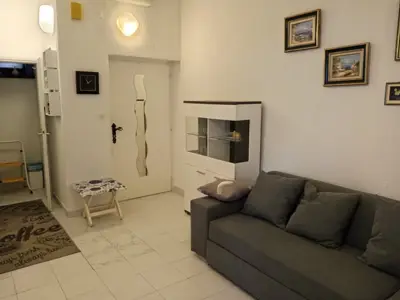 House 75 m², Barbariga, 400 m from the sea - 6