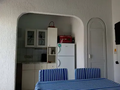 House 75 m², Barbariga, 400 m from the sea - 2