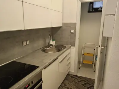 House 75 m², Barbariga, 400 m from the sea - 7
