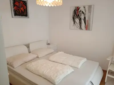 House 75 m², Barbariga, 400 m from the sea - 8