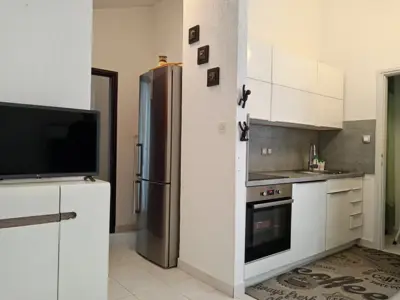 House 75 m², Barbariga, 400 m from the sea - 12