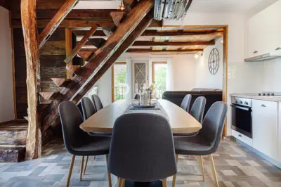 House for sale in Kosijersko Selo, 218 m² - 15