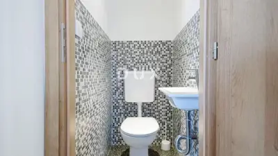House for sale in Kosijersko Selo, 218 m² - 14