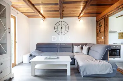 House for sale in Kosijersko Selo, 218 m² - 3