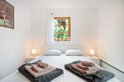 House for sale in Kosijersko Selo, 218 m² - 7