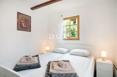 House for sale in Kosijersko Selo, 218 m² - 6