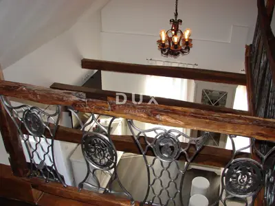 House for sale in Kosijersko Selo, 218 m² - 12