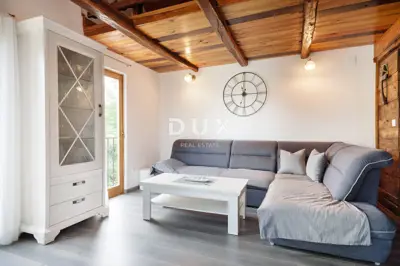 House for sale in Kosijersko Selo, 218 m² - 4