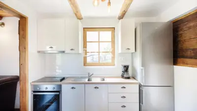 House for sale in Kosijersko Selo, 218 m² - 17
